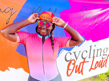 Thank You for 2021!!