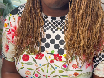 The Birth 💝💥 of Cycling Out Loud