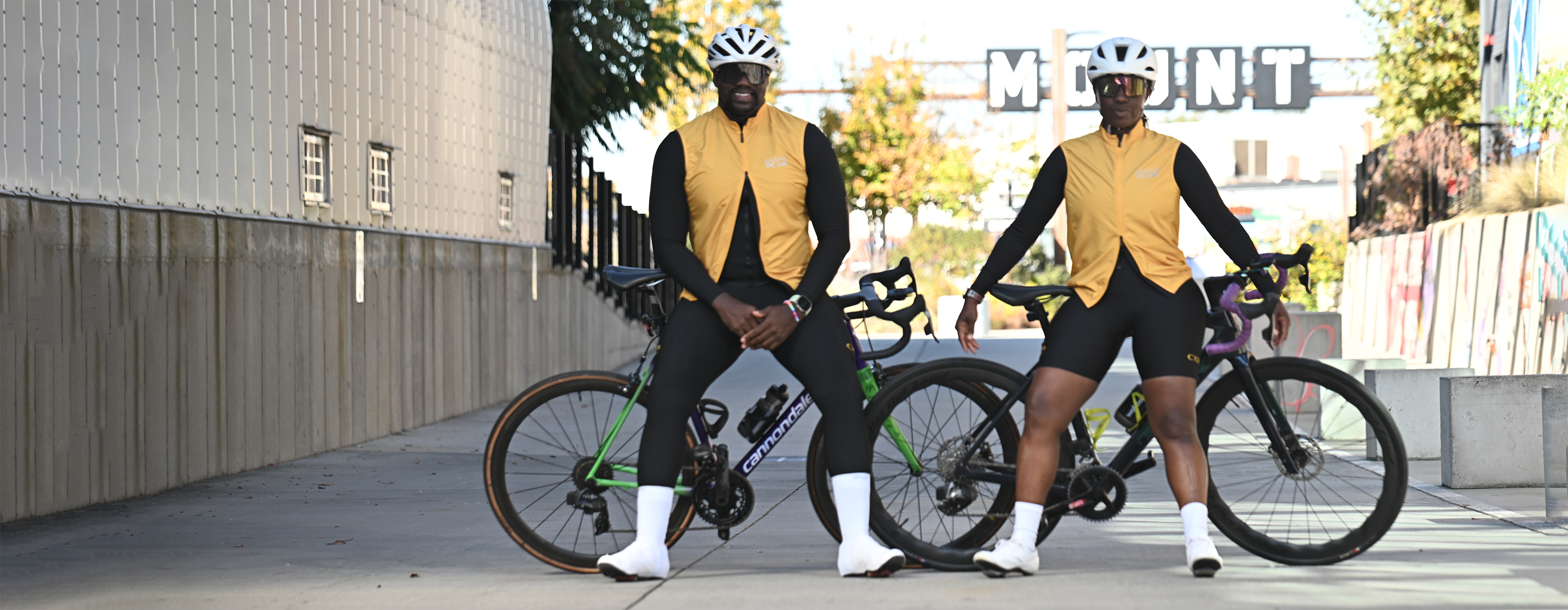 CYCLING OUT LOUD1621243260e1af0c20-0