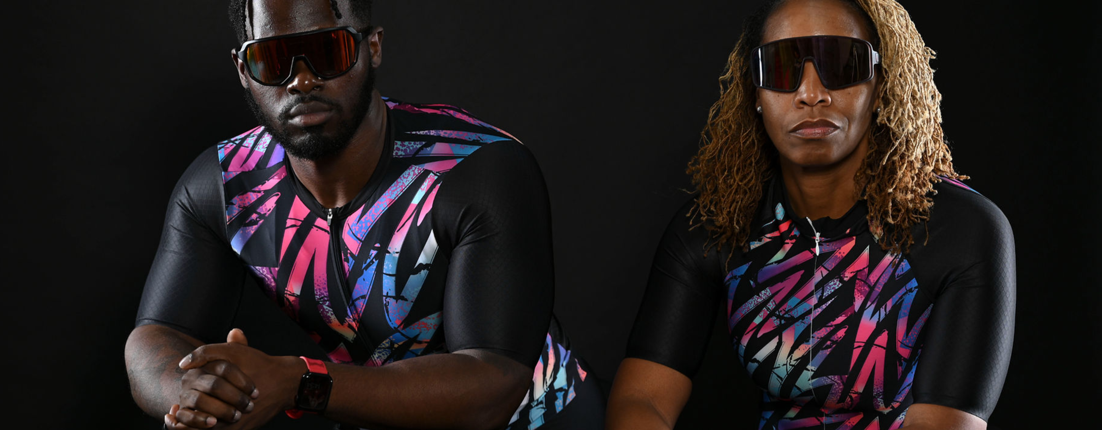 slider image slider_item_tHwiGB